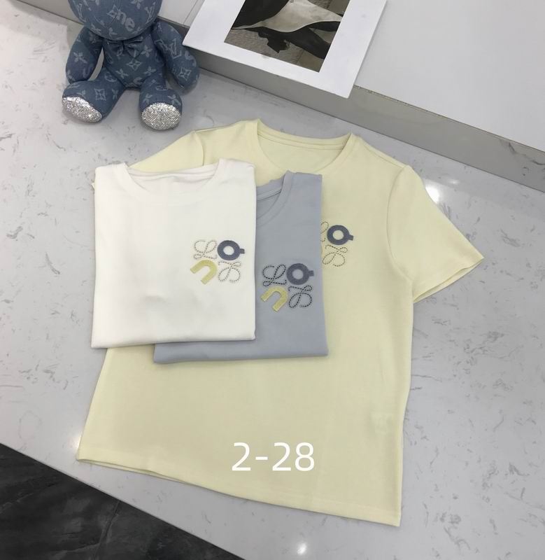 Loewe S-XL 62